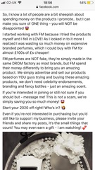 MLM Botwatch 56 - New Year, New Thread