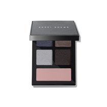 Talk to me about every day make up palettes
