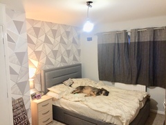 Can I please see your Grey / white / light / neutral living rooms