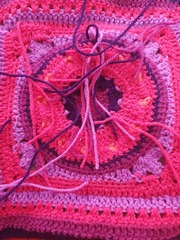 It’s our Chernobyl Project 2020!