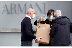 Les Parisiennes des Mamansnet: Ce n'est pas bon de faire du lèche-vitrines avec de l'argent en poche