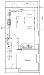 Extension / loft conversion thread 2020