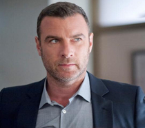 In saying I've found the new James Bond?