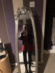 I’m nearly 40, can I wear this?