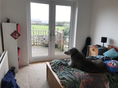 Help me sell my house!