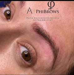 Microblading - please give me your advice and tips before I go for it!