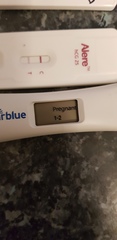 TWW Jan/Feb 2020