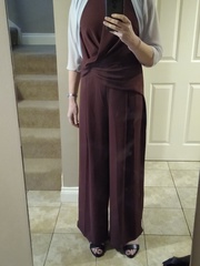 Wedding guest help please