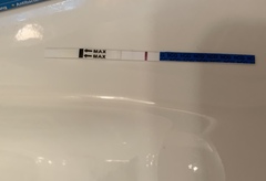 Coming off the pill to conceive