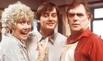 *** New Corrie Thread (No Spoilers... or I'll spit on your turkey)***