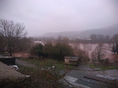 Frugal Friends Finding Financial Freedom In February