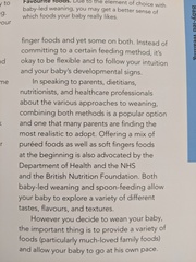 August/ September 2019 babies #2