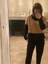 Outfit of the day.. shopping our wardrobes continued