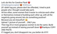 I don’t want to ‘fix a crown’
