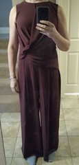 Wedding guest help please