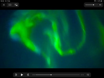 Northern Lights