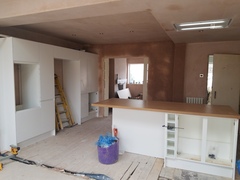 Extension / loft conversion thread 2020
