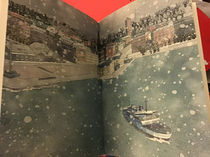 50 Book Challenge 2020 Part Two