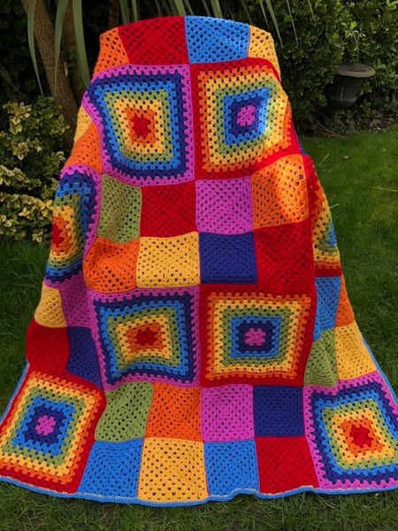 It’s our Chernobyl Project 2020!