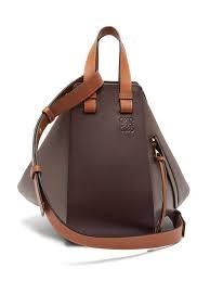 So excited about my new handbag
