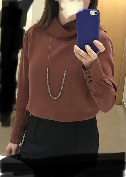 Les Parisiennes des Mamansnet: Ce n'est pas bon de faire du lèche-vitrines avec de l'argent en poche