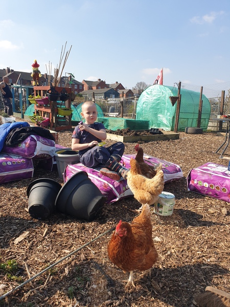 Wankerbastards standing together. Moderatin' may take a hit while around us things are shit. But we stand arm in arm, heart to heart but a respectable 2 meters apart.