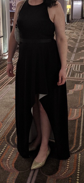 Outfit of the day.. shopping our wardrobes continued