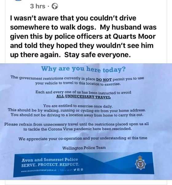 Is DS breaking the law