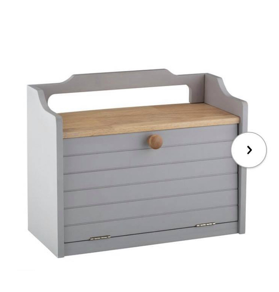 To not pay a crafter for a bespoke made item