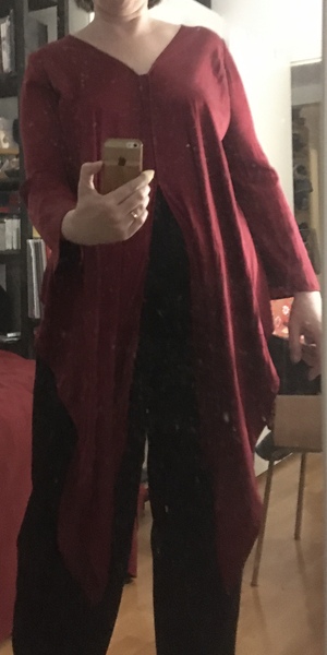 Les Parisiennes des Mamansnet: Ce n'est pas bon de faire du lèche-vitrines avec de l'argent en poche