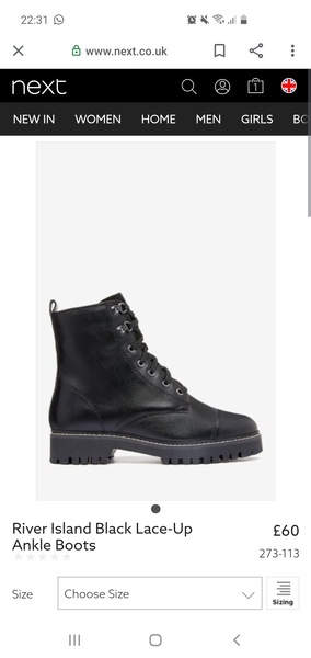 Can you help me find these boots?!