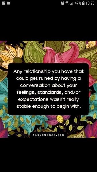 Boyfriend pulling away advice
