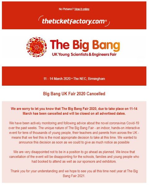 worried about coronavirus (covid19) part 14