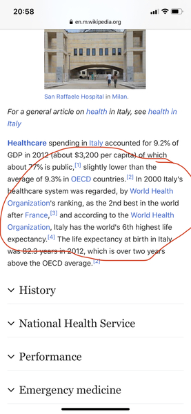 Time to close the schools