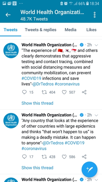 Raging at Boris Johnson's irresponsible response to Covid 19