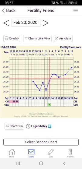 3DPO and feeling poorly 😔 TWW buddies?