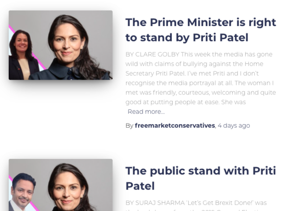 We need to close schools and quantise as much as possible. The government is not doing enough...