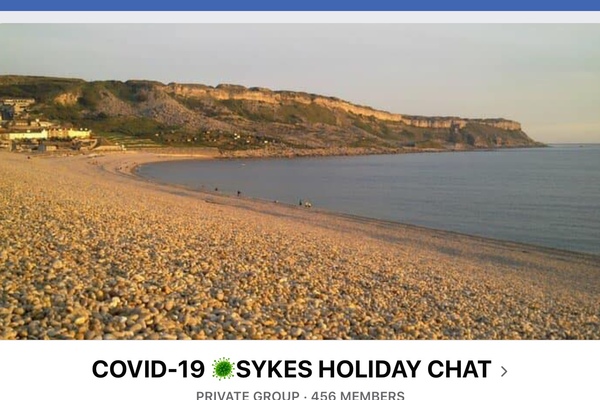 Sykes Holiday Cottages - refusing refunds