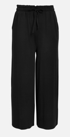 Things we are looking forward to wearing/purchasing when all this is done