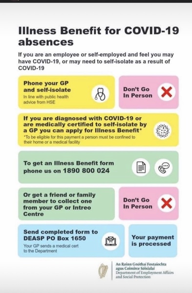 Have the uk government put anything like this into plan yet??