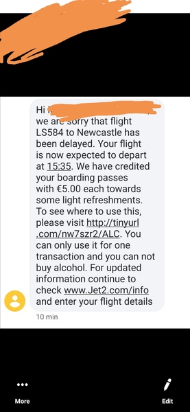 DP in Barcelona, lockdown? Is he stuck? News unclear