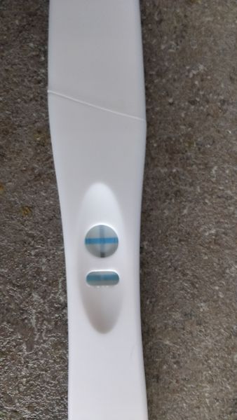 Show me your positive tests