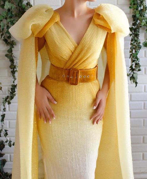 Can anyone help me find this amazing embroidered gown?
