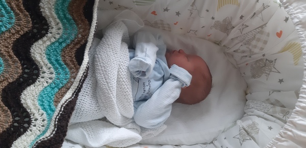 February 2020 mums how prepared are you!?