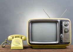 Can anyone help me get a better deal on my Vodafone contract?