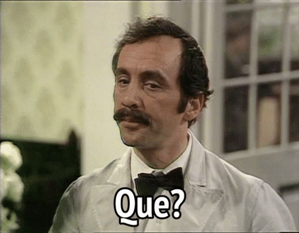 AIBU to be irked at so many people in the que?
