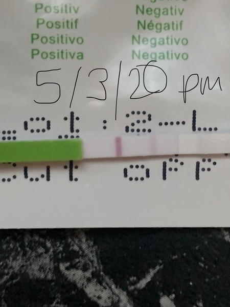 OPK confusion - Help!