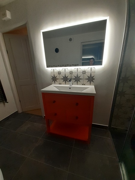Bathroom renovation: places to buy from, places to avoid?
