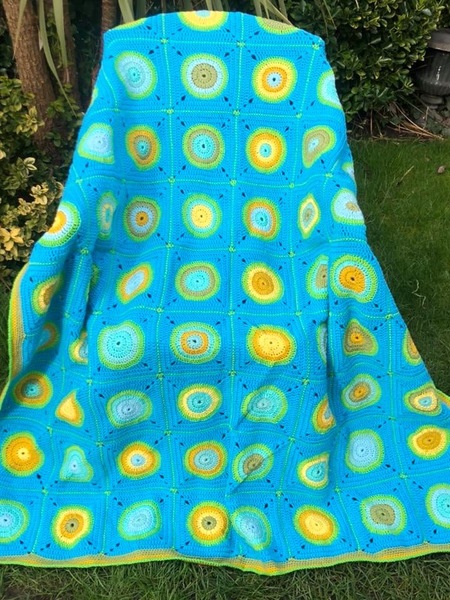 It’s our Chernobyl Project 2020!