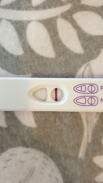 3DPO and feeling poorly 😔 TWW buddies?
